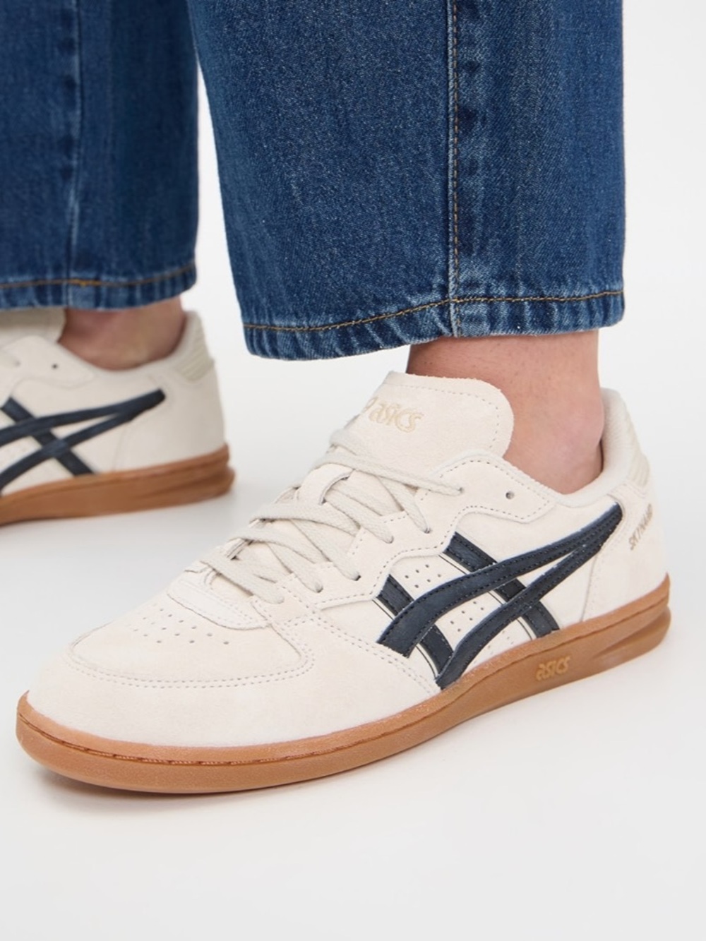 ASICS Skyhand OG Sneaker